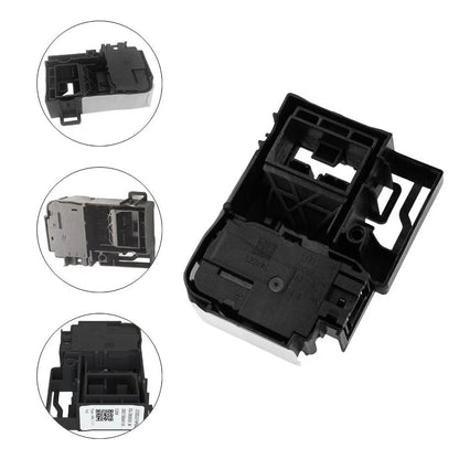 Lid Lock Switch for Top Load Washers (EG380858M, WH01X27954)