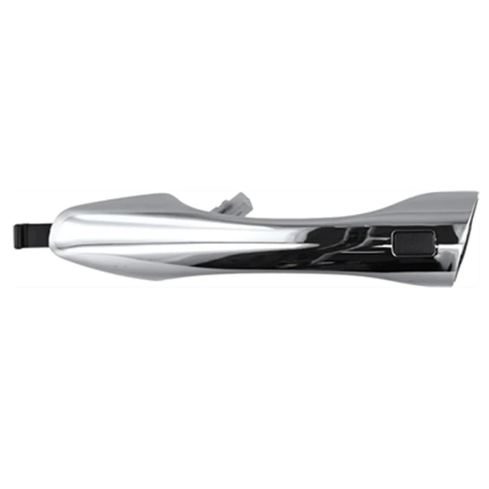 Left Side Front Door SmartKey Handle for Kia Sorento (2015–2019) 82651-C5710