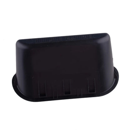 Liftgate Trim Finish Panel Pull Handle For Buick Encore Chevrolet Trax 95096042