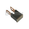 Fuse for Toyota Forklift (80982-76029-71)