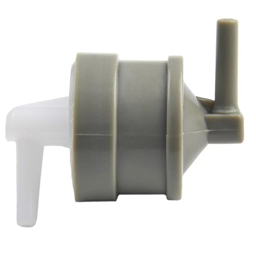 Gas Filter for Toyota KZN165 (1995–2004)