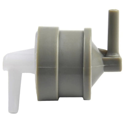 Gas Filter for Toyota KZN165 (1995–2004)