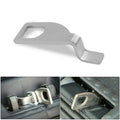 Air Vent Lock for T4/T5 Van (Tailgate or Barn Doors)