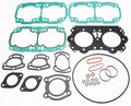 Top End Gasket & O-Ring Kit for Sea Doo GSX GTX XP (947, 951)