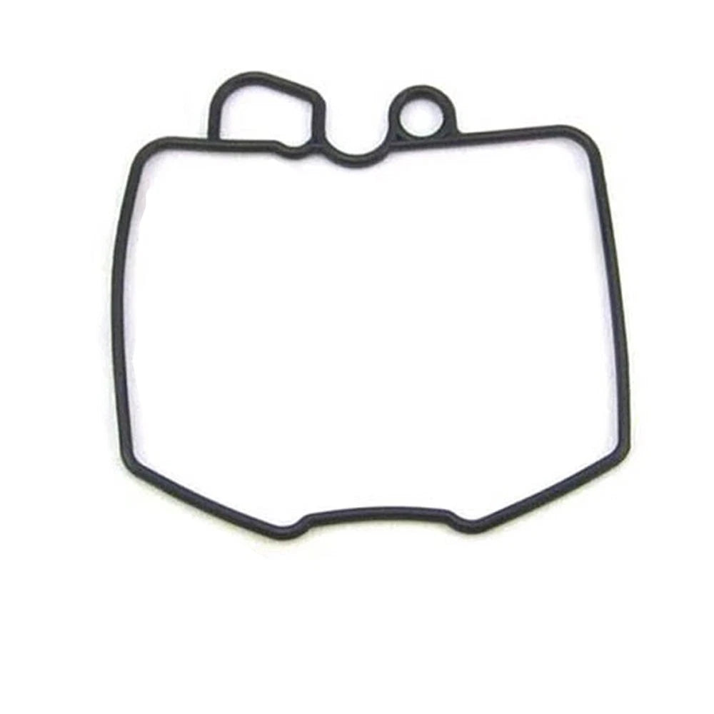 Set of 4 Carburetor Repair Kits for CB900C CB1000C CB900F (1980–1983)