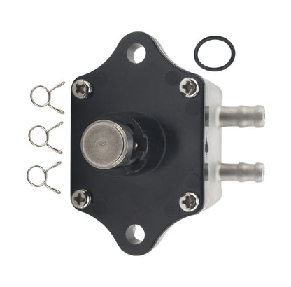 Fuel Pump Assembly 16700-ZW1-004 for Honda Outboard BF50A (1998)
