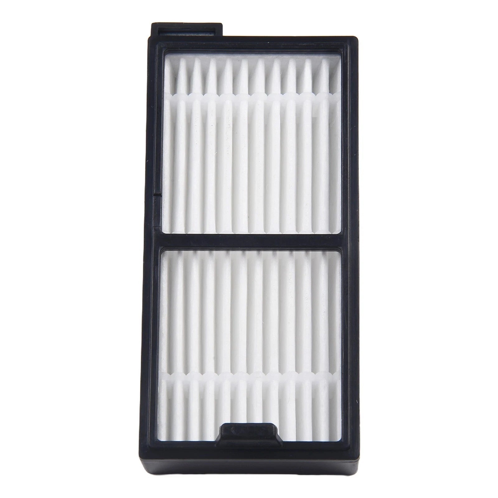 Filters for Cecotec