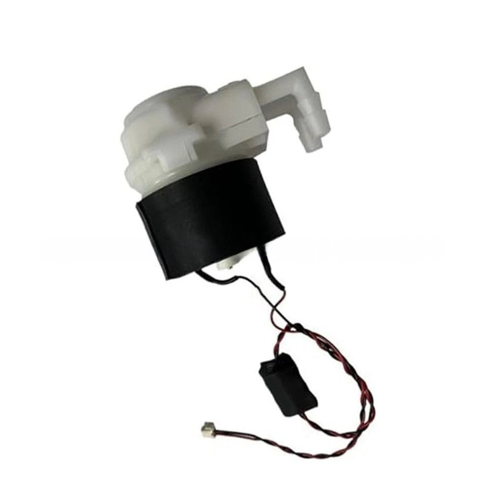 Peristaltic Pump for Roborock S8 MaxV Ultra (2023)