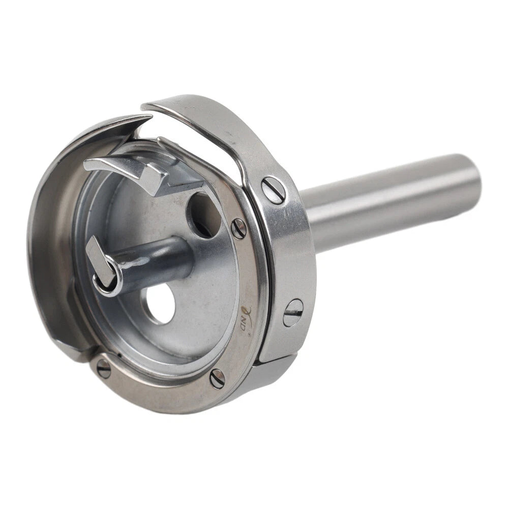 Rotary Hook for Juki LH-3178 LH-3188 (1PC)