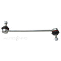 Front Sway Bar Link for Suzuki Kizashi (2010–2015)