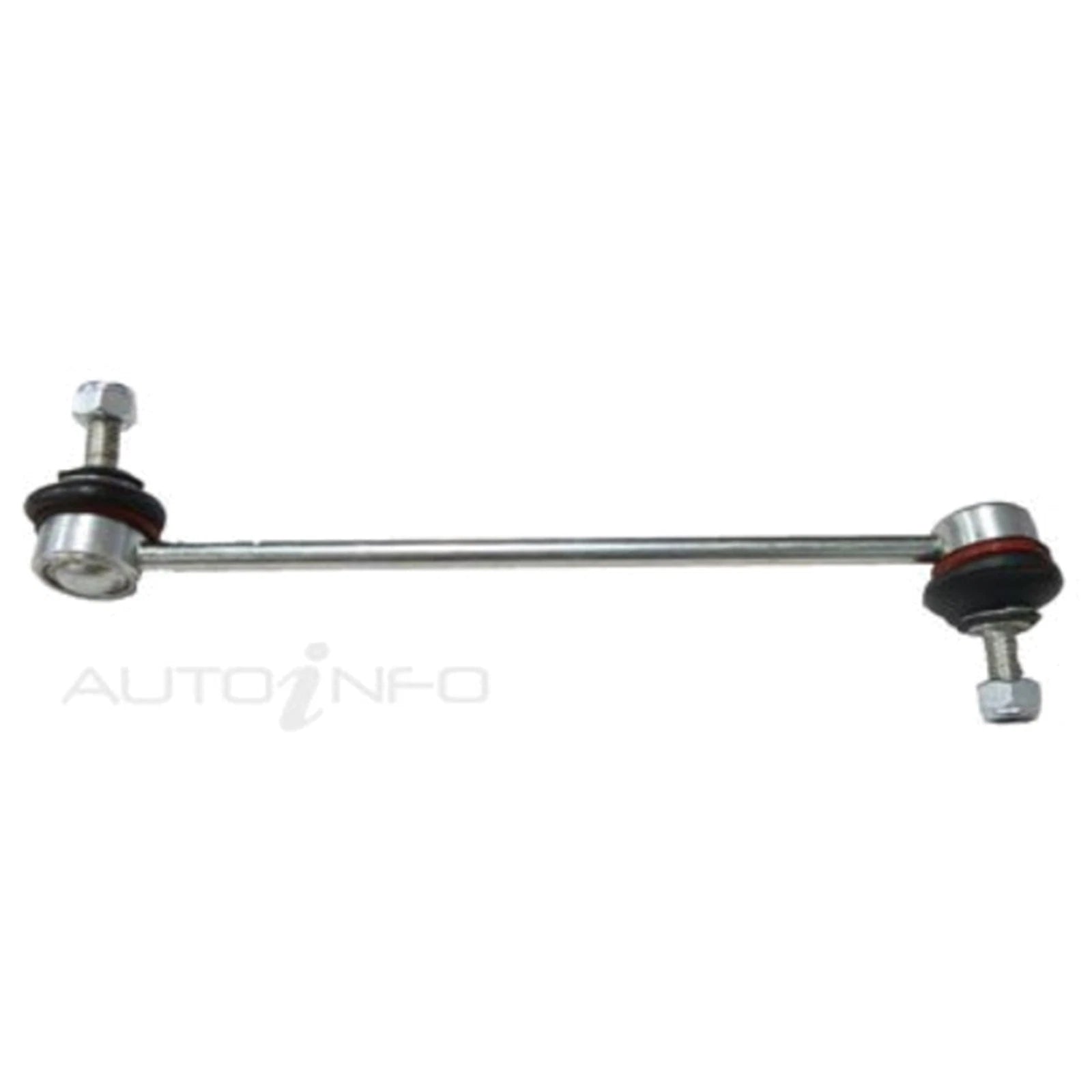 Front Sway Bar Link for Suzuki Kizashi (2010–2015)