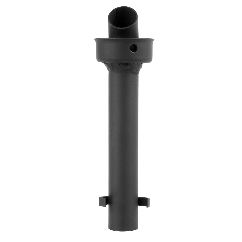Exhaust Pipe Spark Arrester Baffle Replacement for Kawasaki 49099 1268 (—)