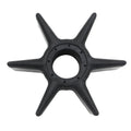 Impeller 6CE-44352-00 for Yamaha F225 F250 F300 (2002–2023)
