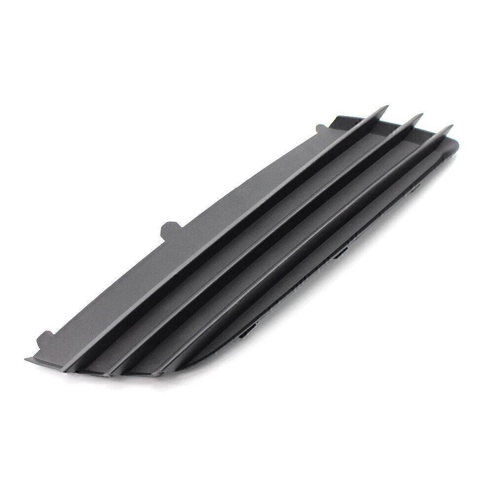Front Bumper Fog Grille Right for Opel Vauxhall Astra H (2004–2007)