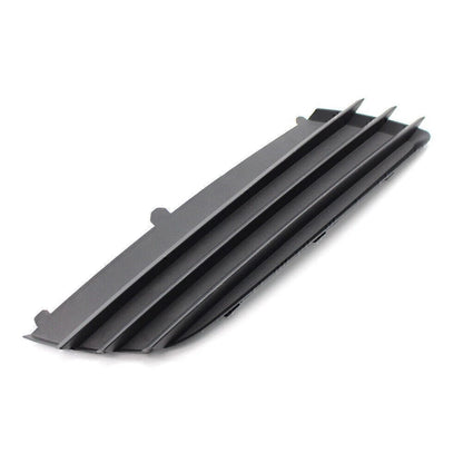Front Bumper Fog Grille Right for Opel Vauxhall Astra H (2004–2007)