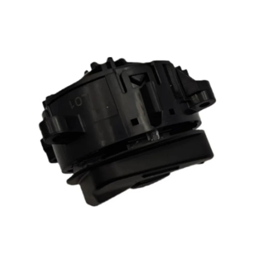 Steering Wheel Control Switch for Ford Focus, Kuga, Fiesta, Ranger (2012–2018)
