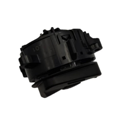 Steering Wheel Control Switch for Ford Focus, Kuga, Fiesta, Ranger (2012–2018)