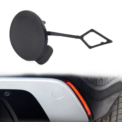 Tow Hook Cap Cover for Land Rover Range Rover Velar (2018–2023)