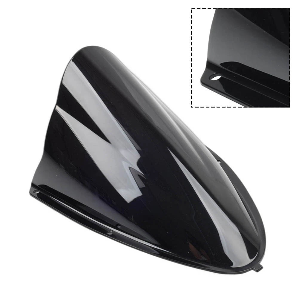 Windscreen Wind Deflector for Aprilia RS660 (2020–2024)