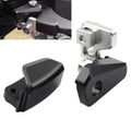 Brake Switch for Yamaha XMAX 300 (2018–2023)