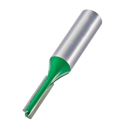 Router Bit 12 Shank for Woodworking Cuts (No Year Range)