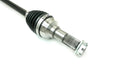 Front Right CV Axle for KYMCO UXV 500i & 700i (2013–2018)