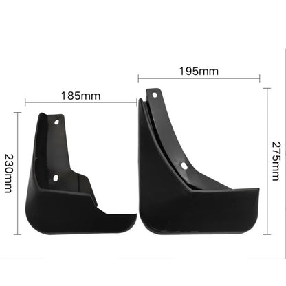 Custom Fit Protection for Opel Insignia B Sports Tourer (2017–2023)