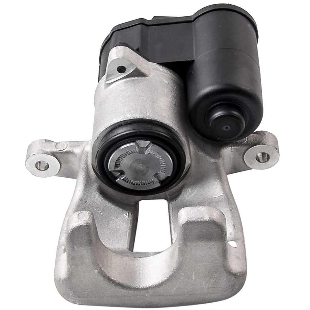 Electric Brake Caliper Rear Right for VW Passat Variant (2007–2008)