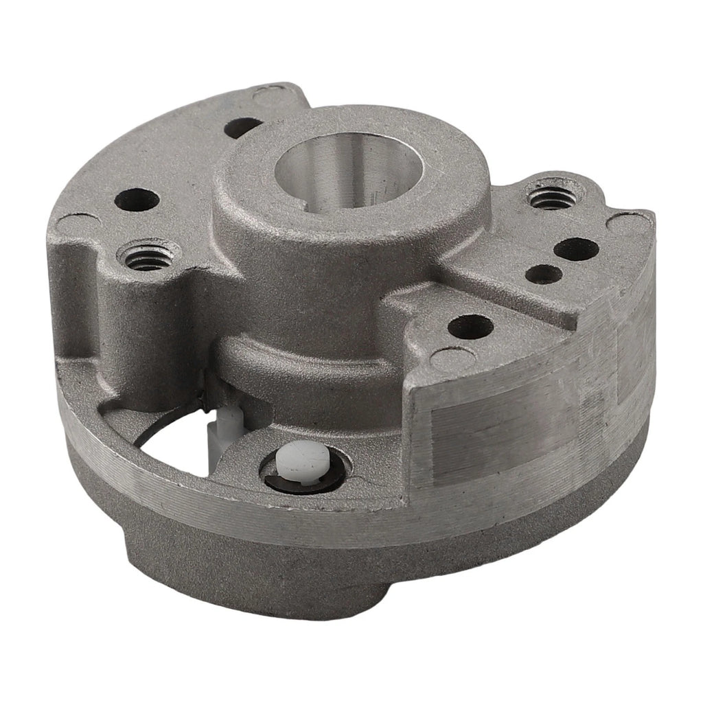Metal Flywheel for Compatible Replacement