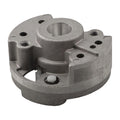 Metal Flywheel for Compatible Replacement