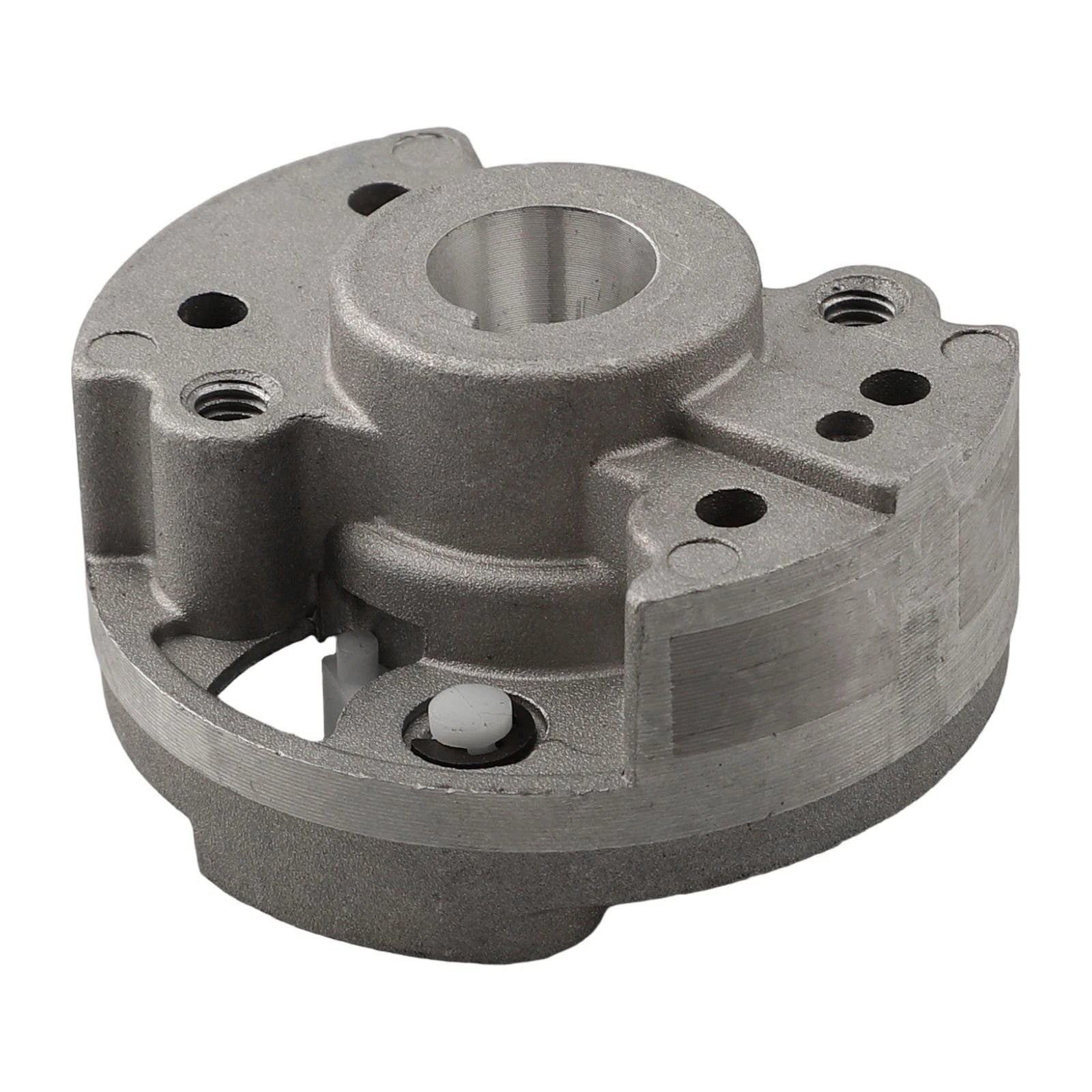 Metal Flywheel for Compatible Replacement