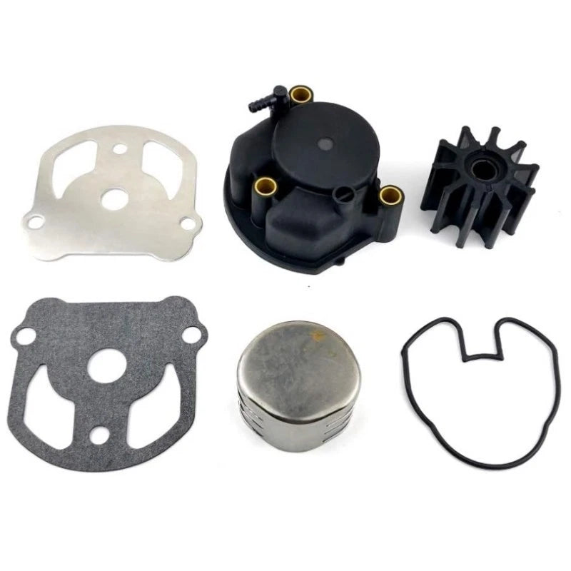Sterndrive Water Pump Service Kit 984461 for OMC Cobra 2.3L-7.5L (1986-1998)