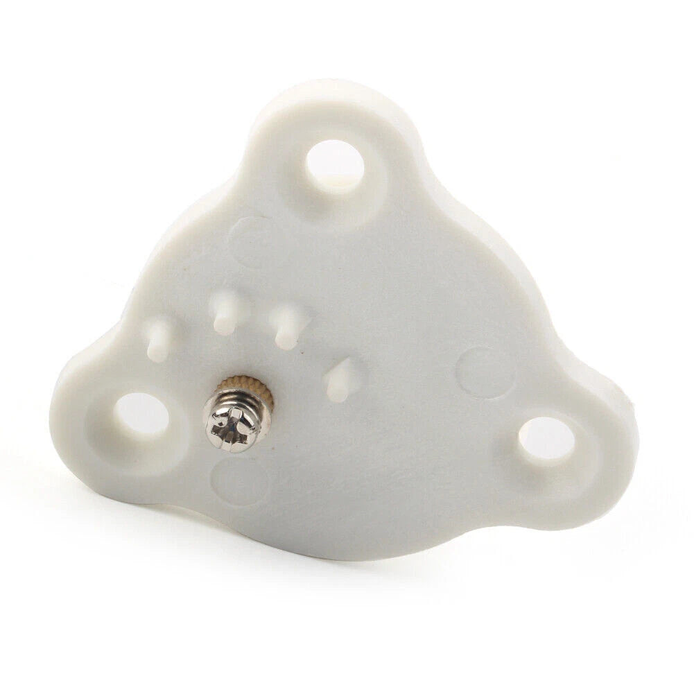Neutral Switch Assembly for Yamaha Motorcycle
