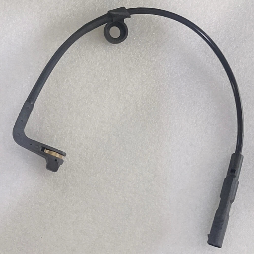 Rear Brake Pad Wear Sensor for Chevrolet Silverado 1500 GMC (2019–2023)