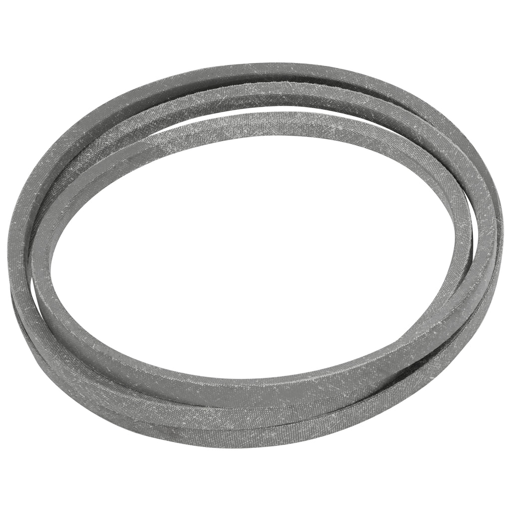 Transmission Belt Replacement for John Deere L105 L107 L108 L110 (2004–2015)