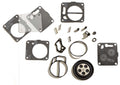 Mikuni Carburetor Rebuild Kit for Yamaha Super Jet VXR Wave Runner (1993–1997)