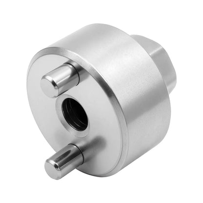 Clutch Removal Tool for Poulan Pro Craftsman