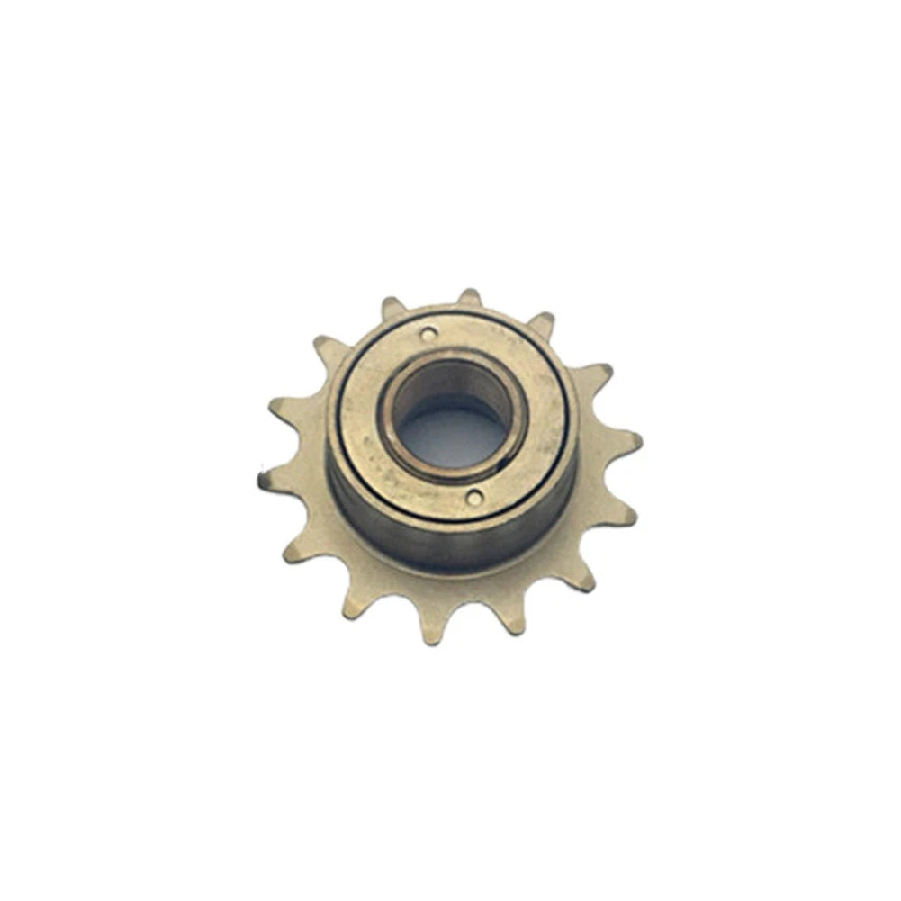 Single Speed Flywheel Sprocket Gear for Bike (1 Pc)