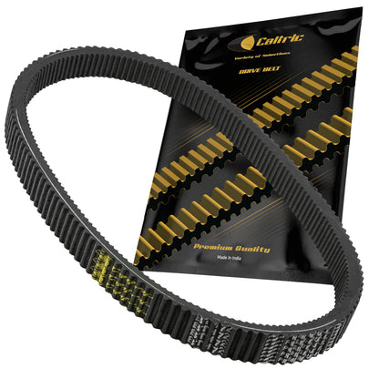 CVT Drive Belt Replacement for Polaris Indy 800 (2014–2016)