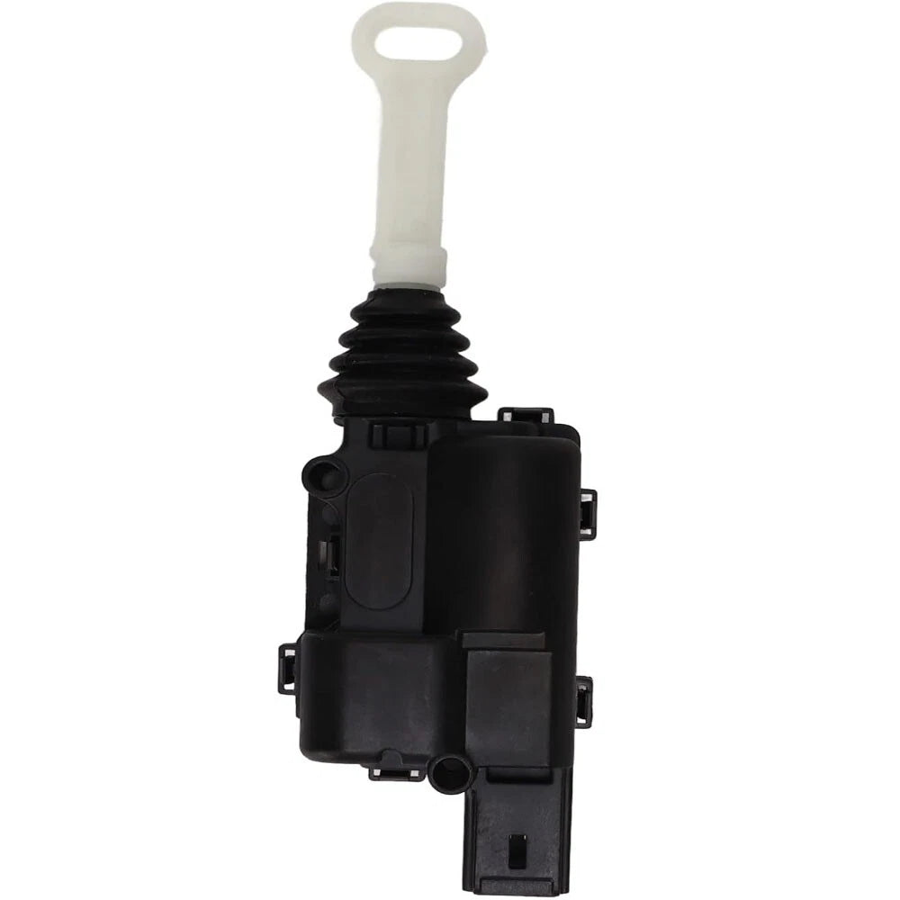 Door Lock Actuator for Peugeot 1007 (2005–2014)