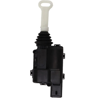 Door Lock Actuator for Peugeot 1007 (2005–2014)