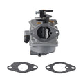 Carburetor for Outboard Motor 3HP 4HP 5HP 6HP (Compatible)