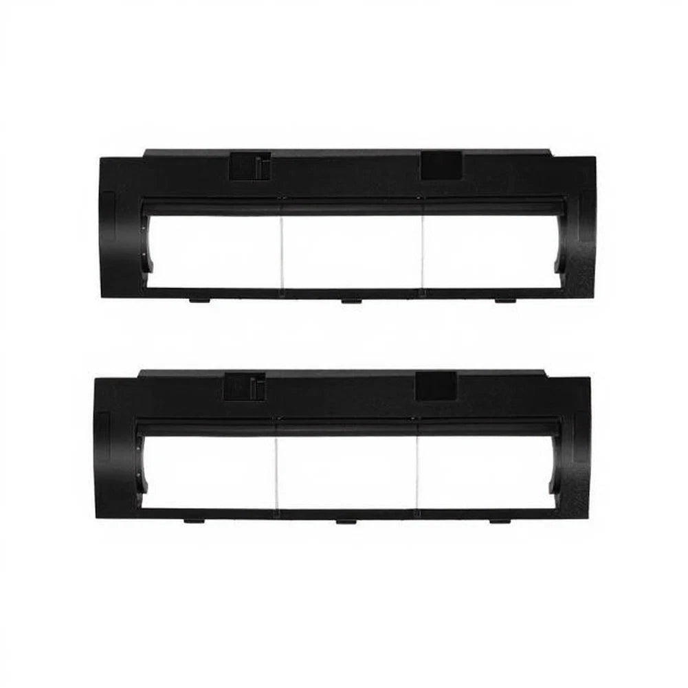 Protective Brush Guard for M7 PRO Robot Vacuum (1/2 Pieces)