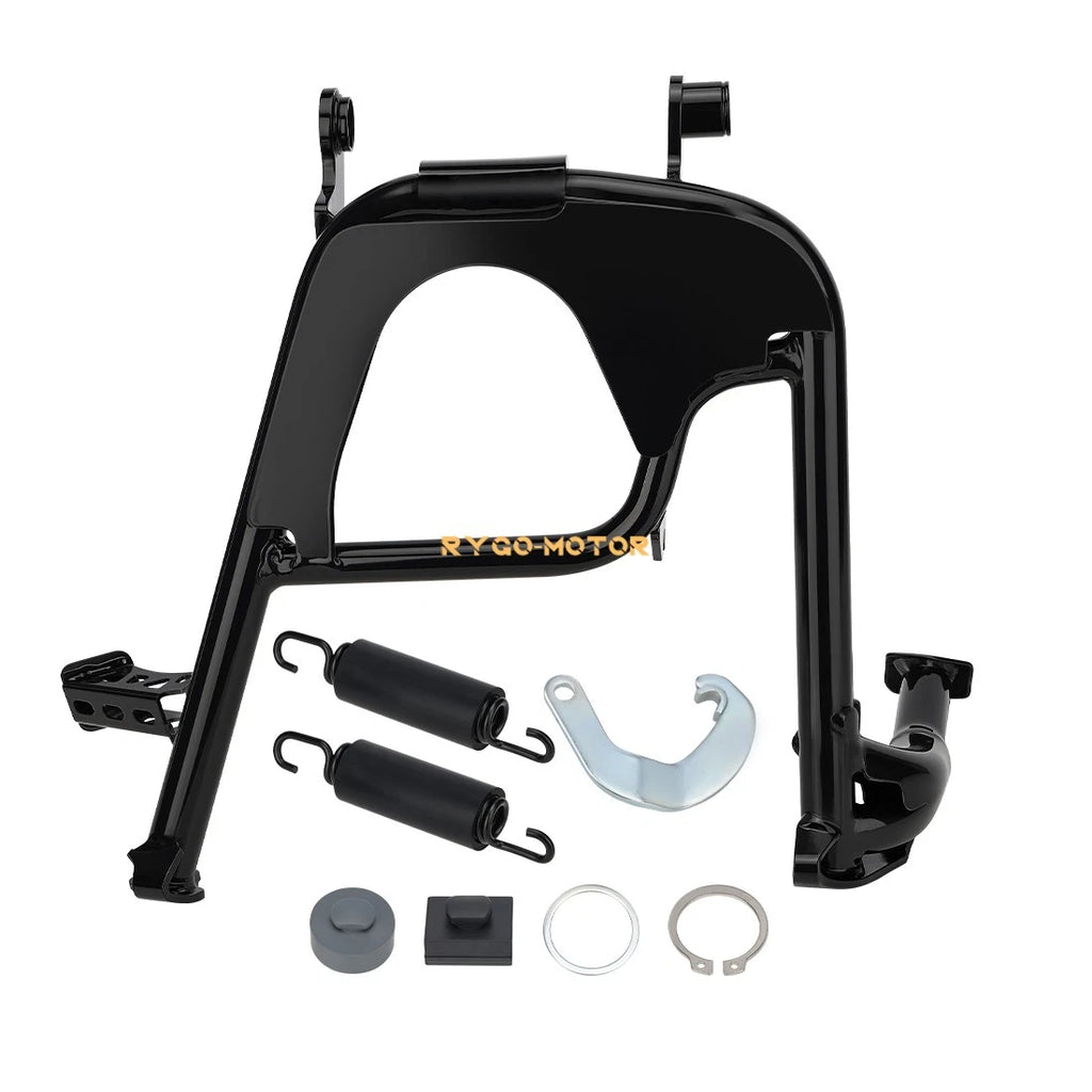 Center Stand for Honda CRF1100L Africa Twin (2020–2024) 08M70-MKS-E00