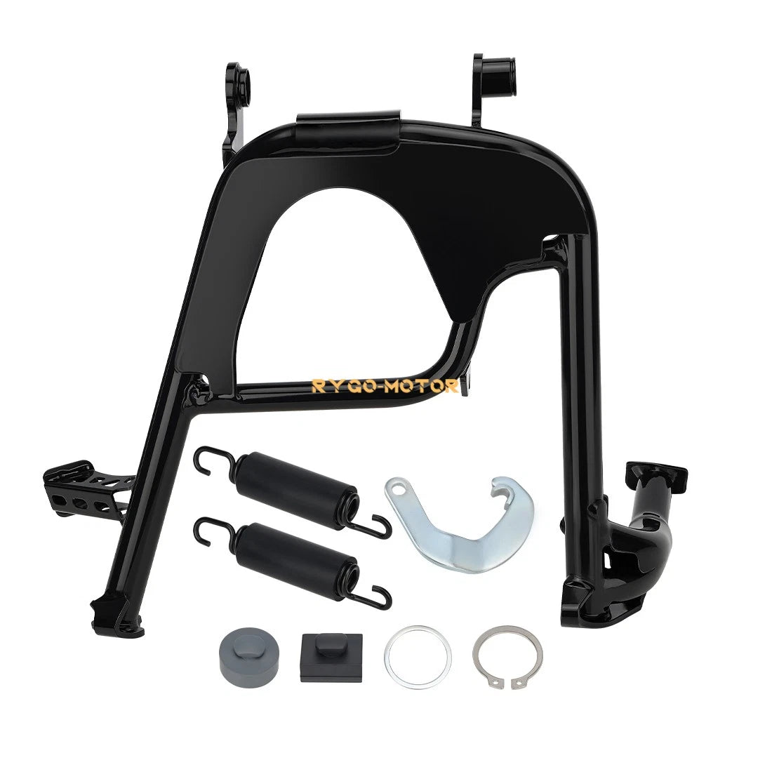 Center Stand for Honda CRF1100L Africa Twin (2020–2024) 08M70-MKS-E00