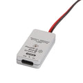 Quick Disassembly Tool for Battery Electrolyte Glue Removal