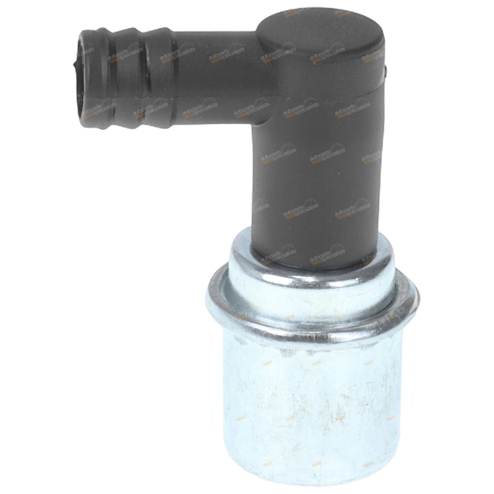 PCV Valve for Holden Various