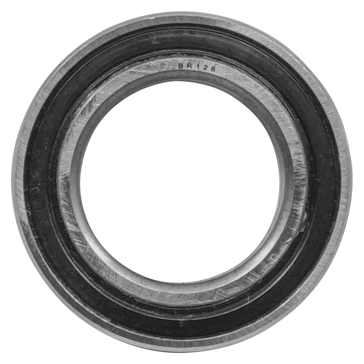 Front Knuckle Bearing Replacement for Honda Fourtrax 300 TRX300FW (1988–2000)