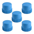 Bump Knob for T35 Trimmer Head (6.3cm)