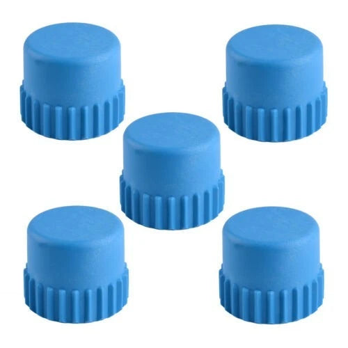 Bump Knob for T35 Trimmer Head (6.3cm)